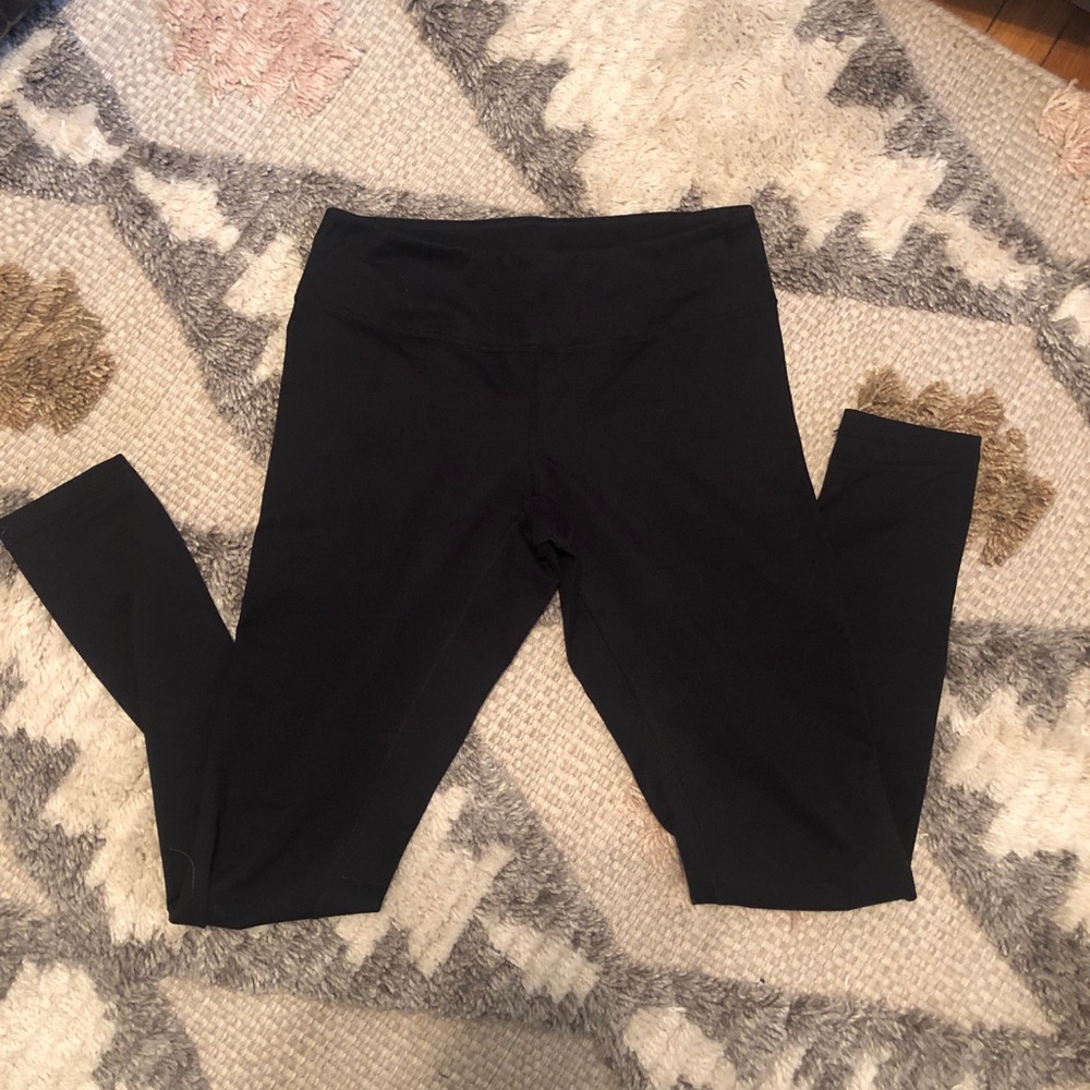 Zella leggings